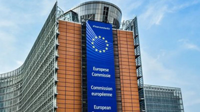 Европейската комисия е открила срещу България миналата година 41 нови