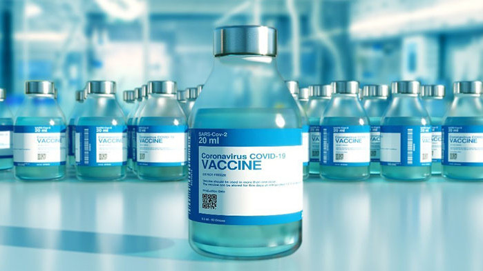 Нови 135 случая на COVID-19са регистрирани у нас през последното денонощие