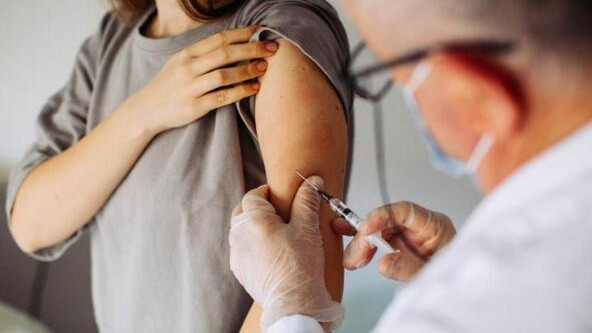 Във връзка с ваксинационната кампания срещу COVID 19 РЗИ Варна организира четири