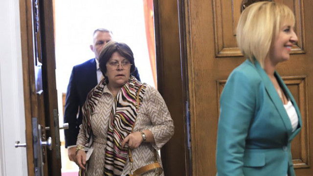 Адвокатката на Мултигруп заяви че има доходи да си купи