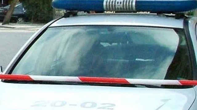 Убийство на мъж на 40 годишна възраст разтърси Пловдив късно снощи