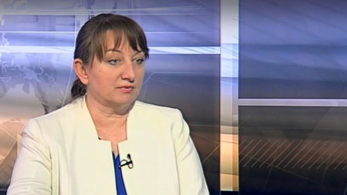 Партиите на промяната от три изведнъж станаха пет. ГЕРБ избрахме