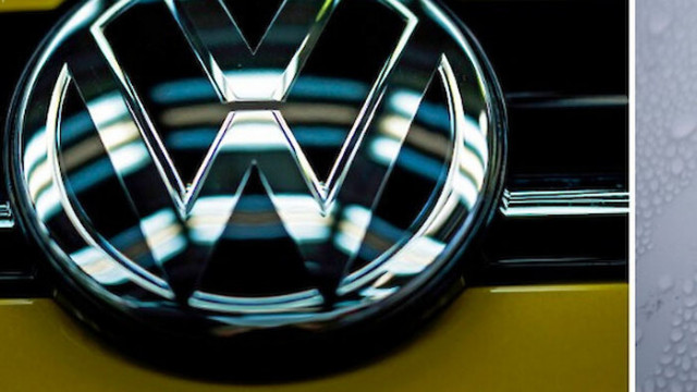 Водещи автомобилни производители сигнализираха за намерението си да премахнат двигателите