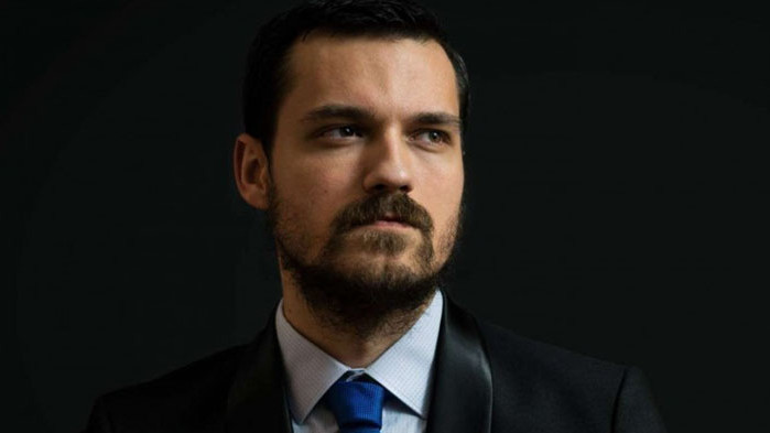 От Фейсбук профила на д-р Стефан Митев, Българско Рационално Общество