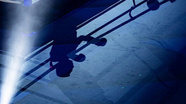 Стойка Кръстева се класира за 1 8 финалите на Олимпийските игри в
