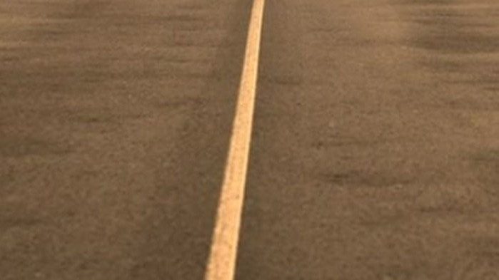 Жители на села в община Кубрат протестираха за пореден път