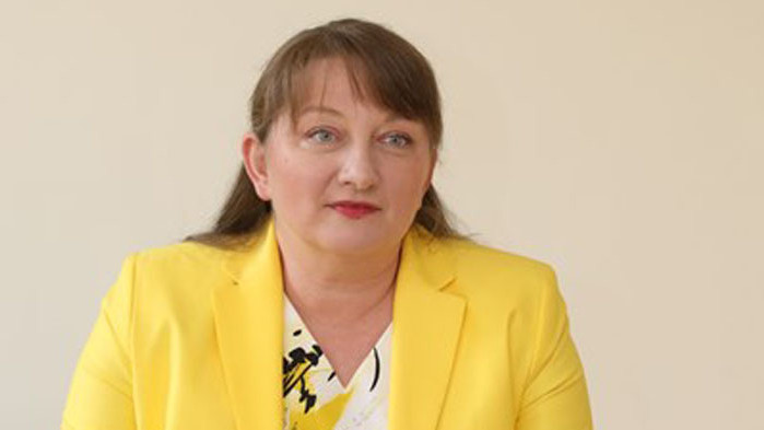 Ние, групата на ГЕРБ-СДС, съвсем съзнателно взехме решението да не