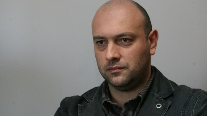 Коалиционните партньори ти гарантират възможността да имаш стабилно управление и