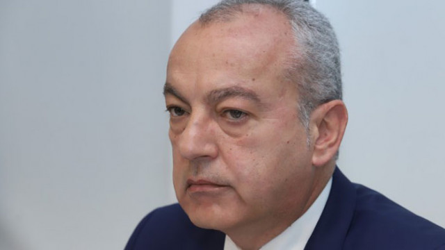 Няма да има нито един пенсионер който да не получи