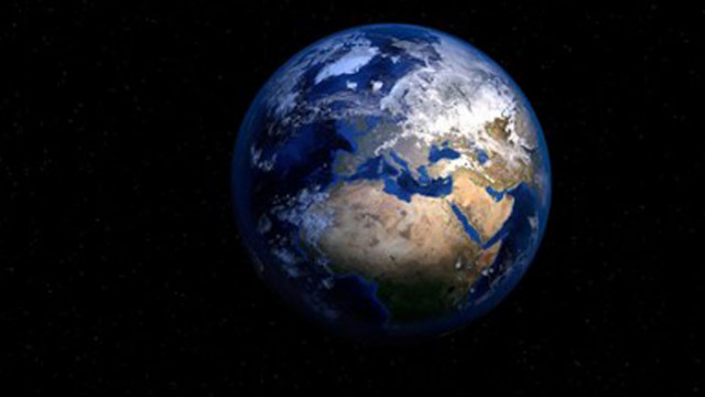 Министрите на околната среда и представители от 51 страни се