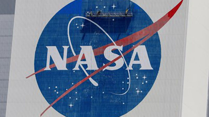 Изследователски екип под ръководството на НАСА е разработил уникална система