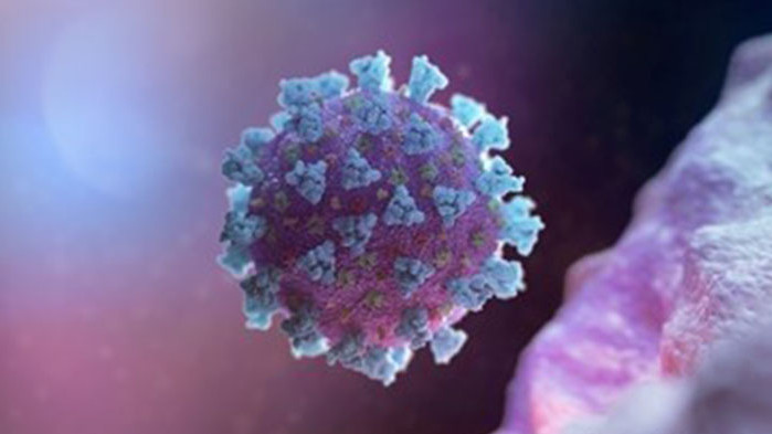 29 173 нови заболели от коронавирус във Великобритания