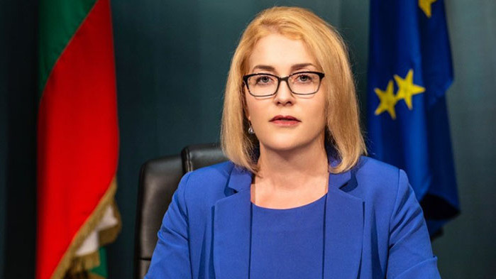 ВСС прие, че министърът не може да открива процедура за