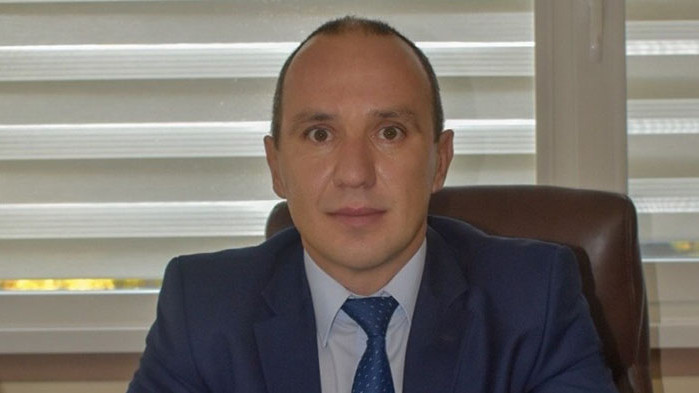 От профила във Фейсбук на адвоката Росен Димитров  Случвало ми