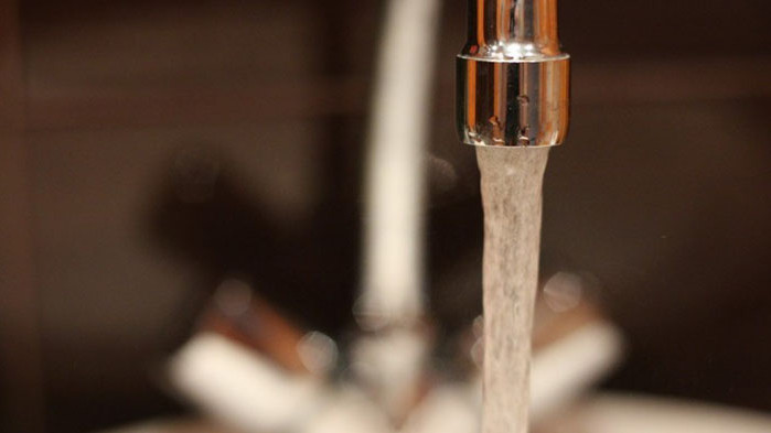След проверка на ВАП: Още няма дълготрайно решение за качеството на водата в село Брестовица