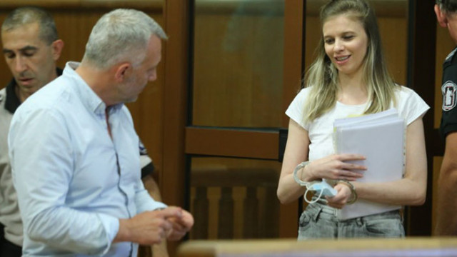 Спецсъдът с нов опит за даване на ход на делото срещу ЛиЛана