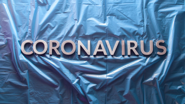 Излекуваните от коронавирус българи са близо 400 хиляди Според медици хиляди