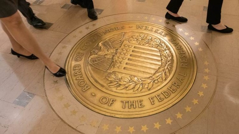 По време на валутната търговия в сряда щатският долар е