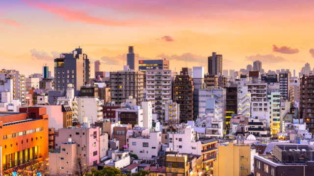 Икономиките на свободните пазари са обект на цикли Икономическите цикли