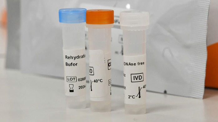 Цеков: САЩ въвеждат по-усъвършенствани PCR-тестове, не се отказват от тях