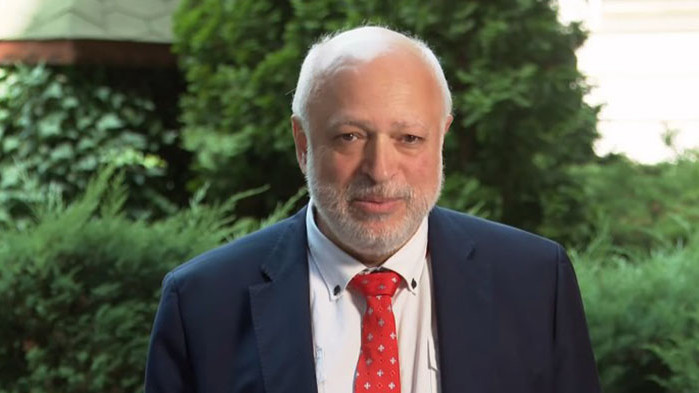 Министърът на културата ще отговаря на въпроси на граждани и