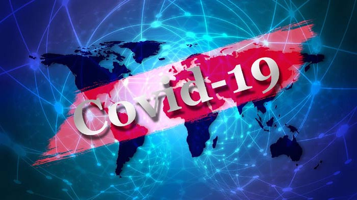 Институциите в Русе следят актуалната епидемична обстановка, породена от COVID-19