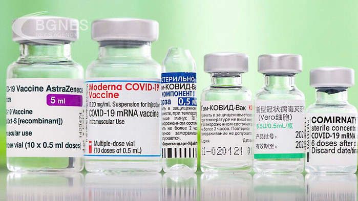 Активисти заявиха, че разпространението на ваксини в световен мащаб може