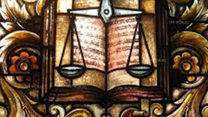 Районна прокуратура – Варна предаде на съд жена, продавала в