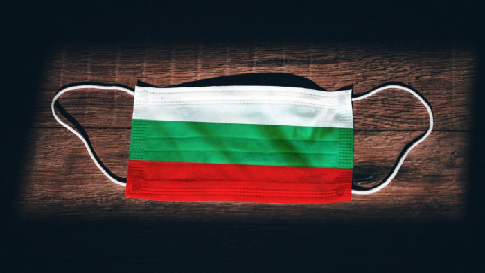 Новите случаи на оронавирус у нас са 346, а починалите