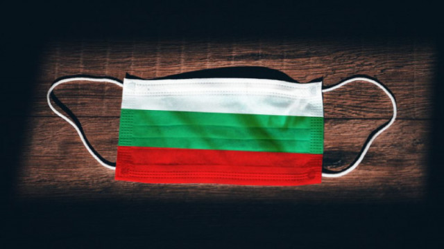 Новите случаи на оронавирус у нас са 346 а починалите