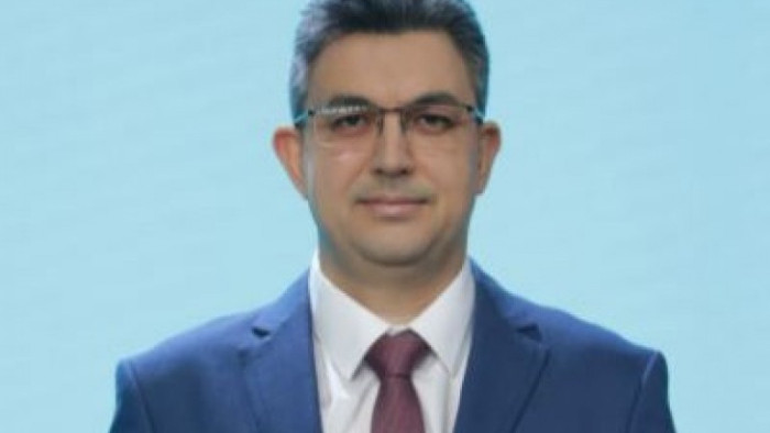 По време на участието си в Панорама“ по БНТ снощи