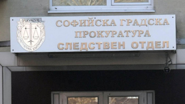 Прокуратурата назначи полицаи да пазят журналиста Николай Стайков