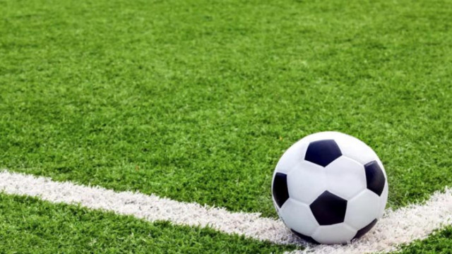 Спортът по телевизията днес, 6 юли 2020 г.