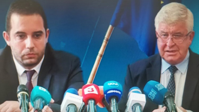 Коронавирус във футболен клуб "Черно море" (ПОДРОБНОСТИ)