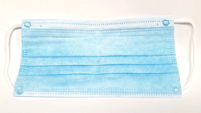 Спазват ли се разпоредбите за безопасност в търговските обекти във Варна