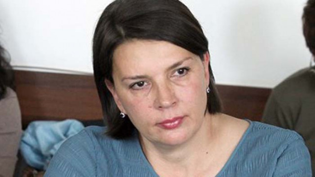 СЕМ след писмото на Радев до БНТ: Няма нарушения в "По света и у нас"