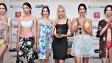 Академията за мода за първи път присъди наградата „Изгряваща звезда 2020“