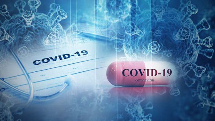 Антирекордите продължават: 240 нови случая на COVID-19 у нас през последните 24 часа