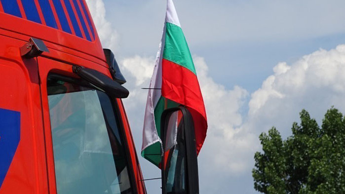 България подготвя дело пред Съда на ЕС срещу Пакета „Мобилност“