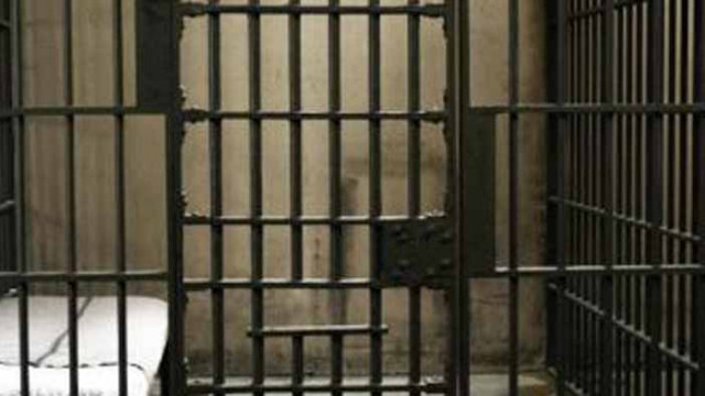 Крадец на велосипеди спипан отново, само три дни след излизане от затвора