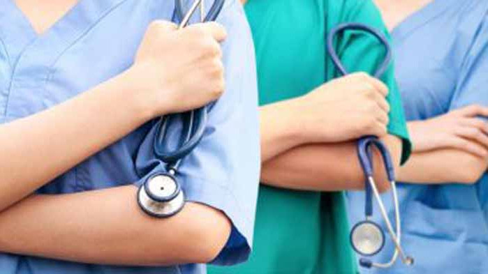 Варненска област е с по-висока от средната за страната осигуреност с лекари