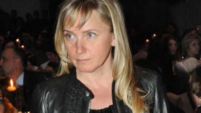Елена Йончева пред ЕП: Демокрацията в България е в пълен разпад