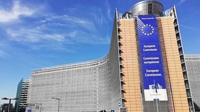 Еврокомисията приветства присъединяването на България и Хърватия към ERM II
