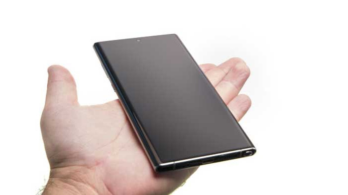 Samsung Galaxy Note 20 и какво да очакваме от новия модел на марката