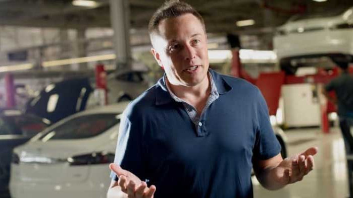 Илон Мъск, навиците му и как преминава един ден от живота на собственика на Tesla