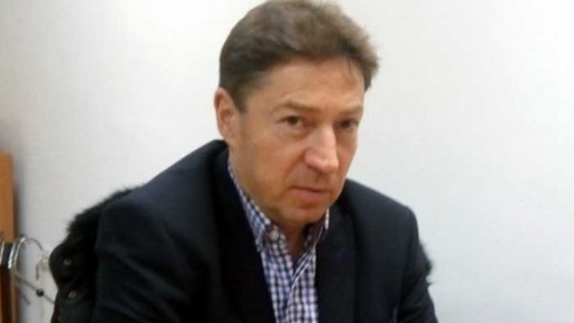 Пекарите вдигат цените на закуските във Варна, за да оцелее браншът