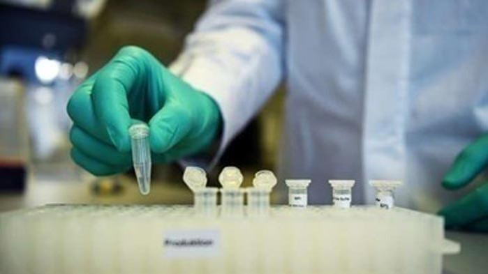1,3 млн. лева е платила държавата за PCR тестове до края на май