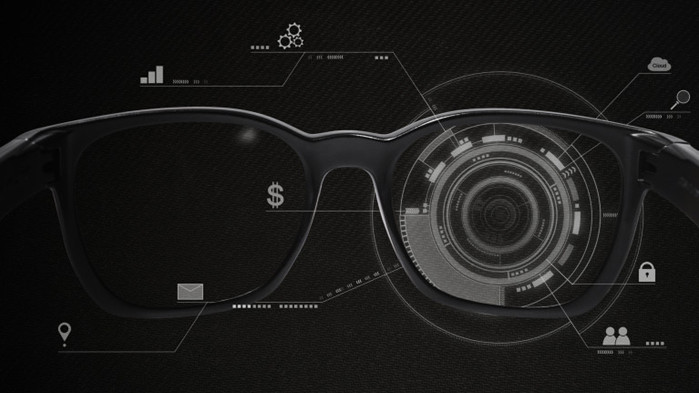 Какво да очакваме от AR очилата на Apple?