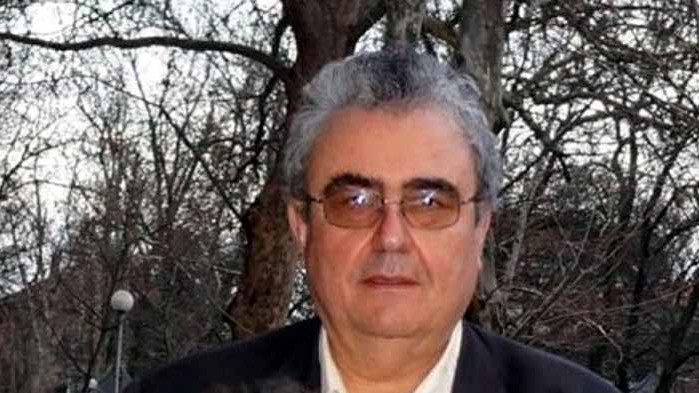 Огнян Минчев: Управлението може да си отиде, но няма какво да дойде