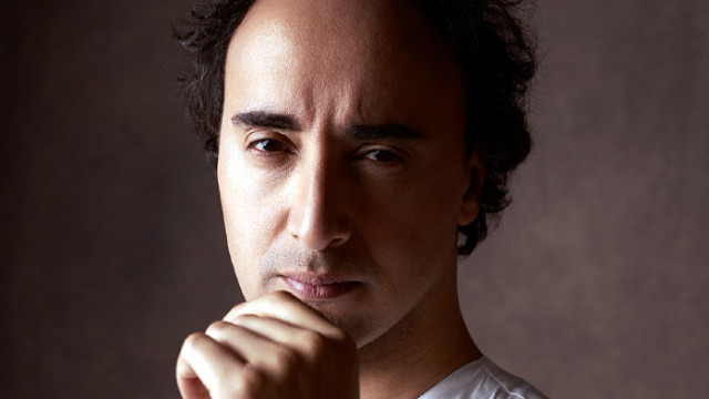 Проф. Марио Хосен преди началото на „Варненско лято“: Имаме ли слънце в душите си, лятото е при нас